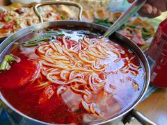 -傣泐金湾餐厅