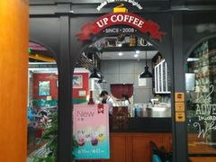 -西西弗书店(城西银泰城店)