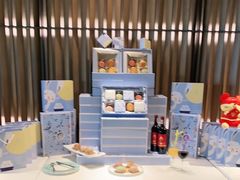 -大鸭梨烤鸭(枣园店)