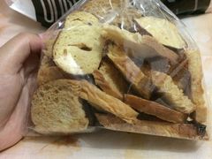 -啊噗吐呦现场烘焙(麦凯乐店)