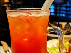 -C&R西班牙餐厅