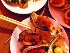 -御温泉·大餐庙会