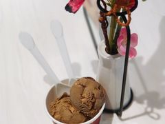 -哈根达斯(天河城店)