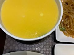 -李连贵熏肉大饼(金隅嘉品Mall店)