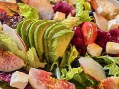 -LES ELITES 英集荟(南京西路店)