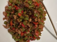 -一坐一忘云南菜(北京skp店)