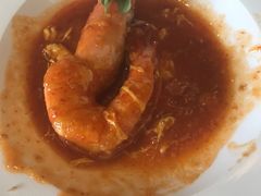 -福1015(愚园路店)