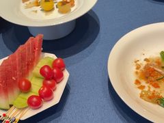 -宴周康·精致江浙菜(周浦店)