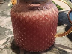 -披云云小馆·味道江湖(姚家园万象汇店)