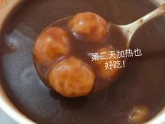-顺风江南宴(静安大融城店)