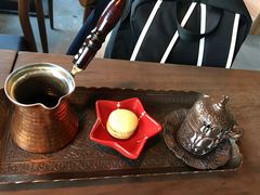 -ZooYoo佐佑咖啡(鼓楼店)