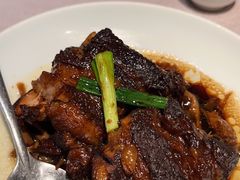 -玖味(老工人西路店)