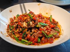 -湘轩·土菜研究院(光大店)