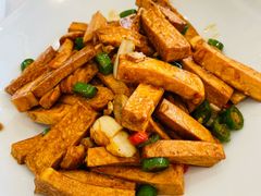 -红色盛宴酒楼(科丰桥店)