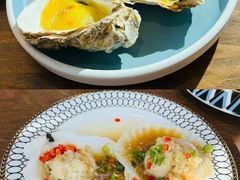 -蟹之国·精品蟹料理(极地店)