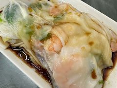 -穗银肠粉店(东川路店)