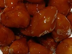 -宴秋杭州菜(锦艺城店)