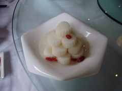 P1010030_调整大小-福1039(愚园路店)