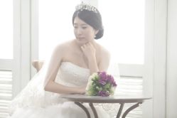 点击看大图 -麦莎MA3A摄影工作室(美兰金邸店)