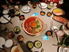 -重八牛府(花乡奥莱店)