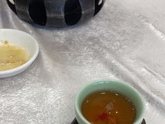 -寻味顺德·珍之宝酒楼(银钻店)