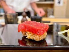 -鮨清日本料理