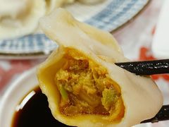 -虎虎龙虾大排档(双井店)