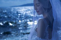 -乐派诗婚纱摄影