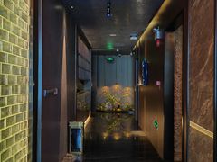 -江南足纪·影院足道·轻奢SPA(红山6979店)