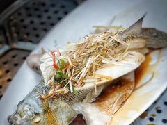 -福泉海码头(六里山店)