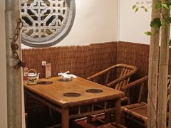 -厝味火锅·潮汕卤水火锅(十一合店)