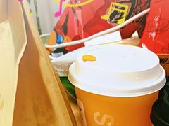 -7分甜(武林银泰店)