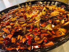 -迎宾大酒店(东北大马路店)