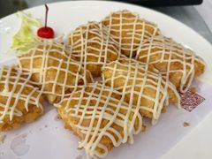 -莞香楼·正宗东莞菜(东升店)