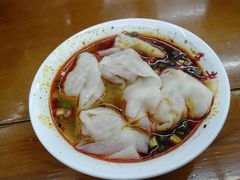-面爸爸豆瓣抄手(贝森旗舰店)