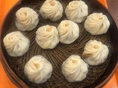 -王興記(中山路店)