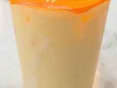 绿茶多多-CoCo都可(粤海天河城店)