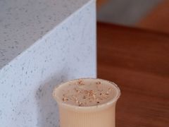 梅桂-PUZZLE COFFEE 拼图咖啡