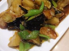 -黑石礁酒楼·海鲜(黑石礁店)