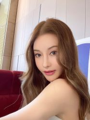 -OnHair造型
