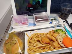 -西沃古尔·拉姆古兰爵士国际机场