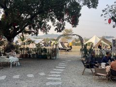 -长洲岛都市农业公园