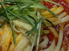 -品回味清真西北楼(宁波首店)