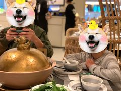 -老鸭集(金沙龙湖天街店)
