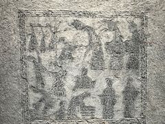 -滕州汉画像石馆