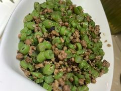 -顶顶香煎饼家常菜(金花南路店)