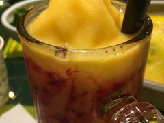 -辛香汇(飞洲店)