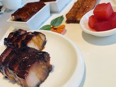 -炳胜品味(海印总店)