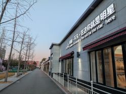 点击看大图 -爱儿美儿童摄影(五路居花园别墅店)