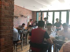 大堂-217丰惠源抓饭(星湖街店)